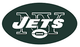 New York Jets